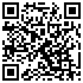 qrcode für KOFAX/INDY OMNIPAGE ULTIMATE LICENCE - LIC-E709S-W00-19-C2