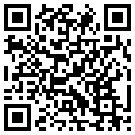 qrcode für KOFAX/INDY OMNIPAGE ULTIMATE LICENCE - LIC-E709S-W00-19-D