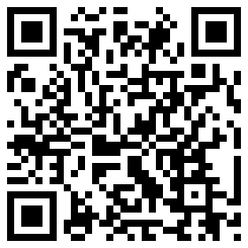 qrcode für KOFAX/INDY OMNIPAGE ULTIMATE LICENCE - LIC-E709S-W00-19-E