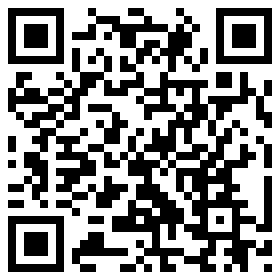 qrcode für KOFAX/INDY OMNIPAGE ULTIMATE LICENCE - LIC-E709S-W00-19-F