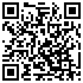 qrcode für KOFAX/INDY OMNIPAGE ULTIMATE MAINTENANCE - MNT-E709L-W00-19-A