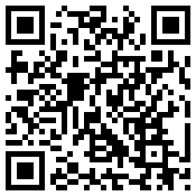 qrcode für KOFAX/INDY OMNIPAGE ULTIMATE MAINTENANCE - MNT-E709L-W00-19-B