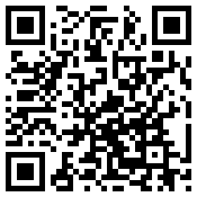 qrcode für MIB Messzeuge 08088607 - Gewinde Lehrring DIN 13 6g "GO" ISO Feingewinde Typ 995