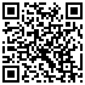 qrcode für KOFAX/INDY OMNIPAGE ULTIMATE UPG LICENCE - LIC-E789S-W00-19-C2