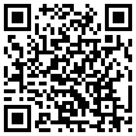 qrcode für KOFAX/INDY OMNIPAGE ULTIMATE MAINTENANCE - MNT-E709L-W00-19-C2