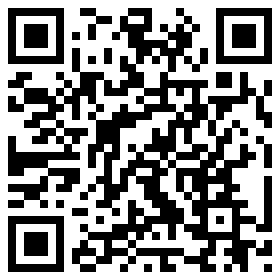 qrcode für KOFAX/INDY OMNIPAGE ULTIMATE MAINTENANCE - MNT-E709S-W00-19-B