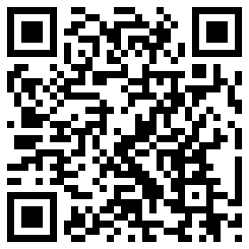 qrcode für KOFAX/INDY OMNIPAGE ULTIMATE EDU MNT - MNT-E709T-F00-19-C2