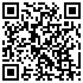 qrcode für KOFAX/INDY OMNIPAGE ULTIMATE MAINTENANCE - MNT-E709T-W00-19-E