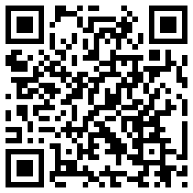 qrcode für KOFAX/INDY OMNIPAGE ULTIMATE EDU MNT - MNT-E709T-F00-19-C1