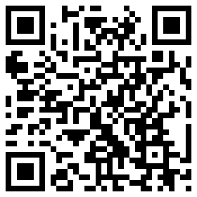 qrcode für KOFAX/INDY OMNIPAGE ULTIMATE EDU MNT - MNT-E709T-F00-19-F