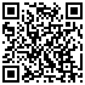 qrcode für KOFAX/INDY OMNIPAGE ULTIMATE EDU MNT - MNT-E709S-F00-19-C2