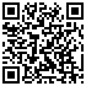 qrcode für KOFAX/INDY OMNIPAGE ULTIMATE EDU LICENCE - LIC-E709F-F00-19-C1