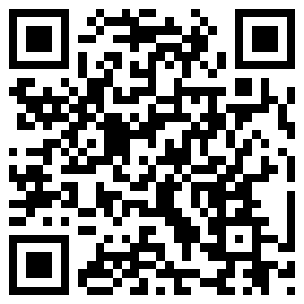 qrcode für RZB 931215.003.76