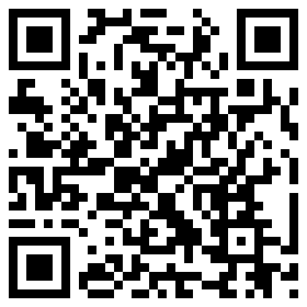 qrcode für DELL AA799110 - MEMORY UPGRADE 64GB