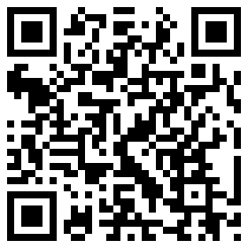 qrcode für Vogels 7364000 - PFW 6400 DISPLAY WALL MOUNT