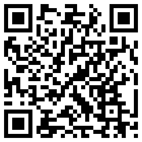 qrcode für Logitech 910-001826