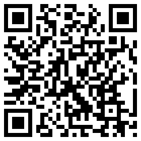 qrcode für Logitech G915 TKLTENKEYL LIGHTSP WRLSRGB - 920-009517