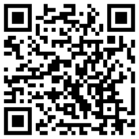 qrcode für APC BE700G-SP