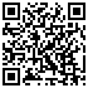 qrcode für APC SMART UPS 3000VA 2U RM 19IN - SMT3000RM2U