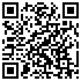 qrcode für APC DATA CENTER EXPERT 500 NODE - SFTWIF500N-DIGI