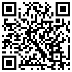 qrcode für APC BACK UPS BV 650VA - BV650I-MS