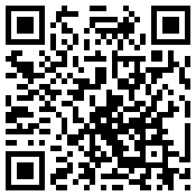 qrcode für APC BACK UPS BV 1000VA - BV1000I-MS