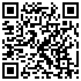 qrcode für APC BV800I-MS