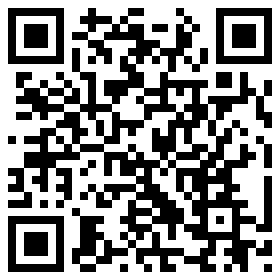 qrcode für APC BACK UPS BV 500VA - BV500I-MS