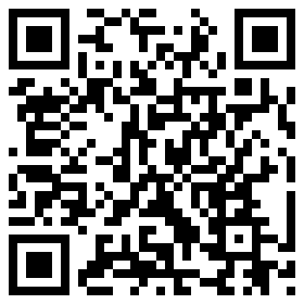 qrcode für Seagate EXOS 7E2 2TB - ST2000NM0008