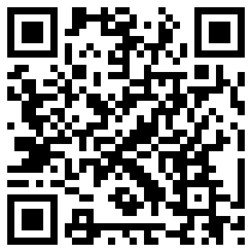 qrcode für HPE SYNERGY 4820C 10/20/25GB CN CTO - 876449-B21