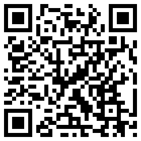 qrcode für HP USB BUS SLIM CCID SMARTCARD - Z9H48AA#ABZ