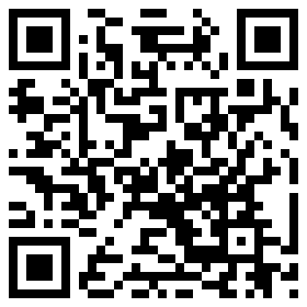 qrcode für MIB Messzeuge 70000801 - Prüfprotokoll Parallelendmaße einzeln Stahl