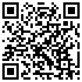 qrcode für HP F0L95A - 2510 BLACK PIGMENT SMART CARD