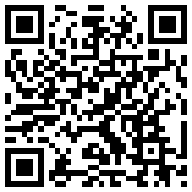 qrcode für HP LASERJET MFP M234SDW 1200DPI - 6GX01F#B19