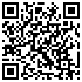 qrcode für Quantum DATA CARTRIDGE LTO 6 BAFE PRE L - MR-L6LQN-BC