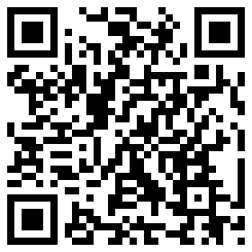 qrcode für GAMBER JOHNSON SAMSUNG GALAXY TAB ACTIVE PRO - 7160-1450-02