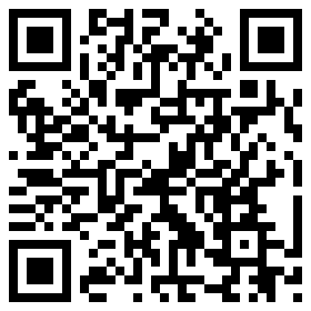 qrcode für Toshiba CANVIO BASICS 1TB BLACK - HDTB410EK3AA