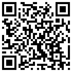 qrcode für KOFAX/INDY OMNIPAGE ULTIMATE EDU MNT - MNT-E709L-F00-19-E
