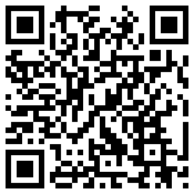 qrcode für KOFAX/INDY OMNIPAGE ULTIMATE UPG LICENCE - LIC-E789S-W00-19-C1