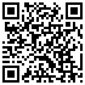 qrcode für KOFAX/INDY OMNIPAGE ULTIMATE UPG LICENCE - LIC-E789S-W00-19-B