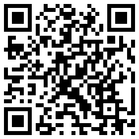 qrcode für KOFAX/INDY OMNIPAGE ULTIMATE EDU MNT - MNT-E709L-F00-19-C2