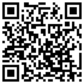 qrcode für KOFAX/INDY OMNIPAGE ULTIMATE MAINTENANCE - MNT-E709S-W00-19-E