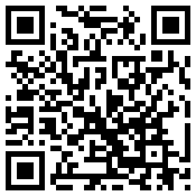 qrcode für KOFAX/INDY OMNIPAGE ULTIMATE MAINTENANCE - MNT-E709S-W00-19-F
