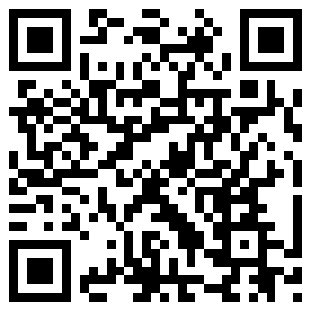 qrcode für KOFAX/INDY OMNIPAGE ULTIMATE EDU LICENCE - LIC-E709S-F00-19-A
