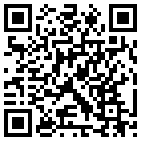 qrcode für Delock 86477 - RJ45 St Cat 6A STP werkzeugfrei