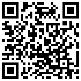 qrcode für KOFAX/INDY OMNIPAGE ULTIMATE EDU LICENCE - LIC-E709S-F00-19-B