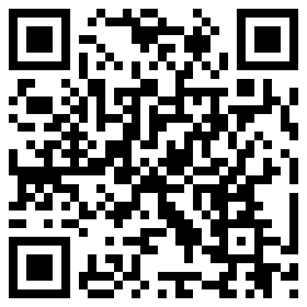 qrcode für Delock 85285 - Aktives HDMI Kabel 4K 60 15m