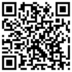 qrcode für Delock 85284 - Aktives HDMI Kabel 4K 60 10m