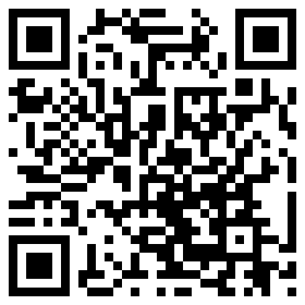 qrcode für KOFAX/INDY OMNIPAGE ULTIMATE UPG LICENCE - LIC-E789S-W00-19-D