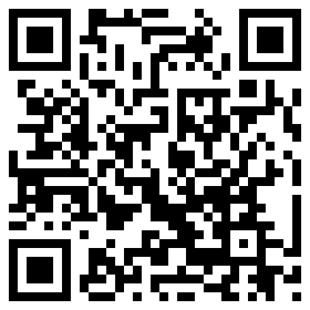 qrcode für KOFAX/INDY OMNIPAGE ULTIMATE EDU LICENCE - LIC-E709S-F00-19-C2